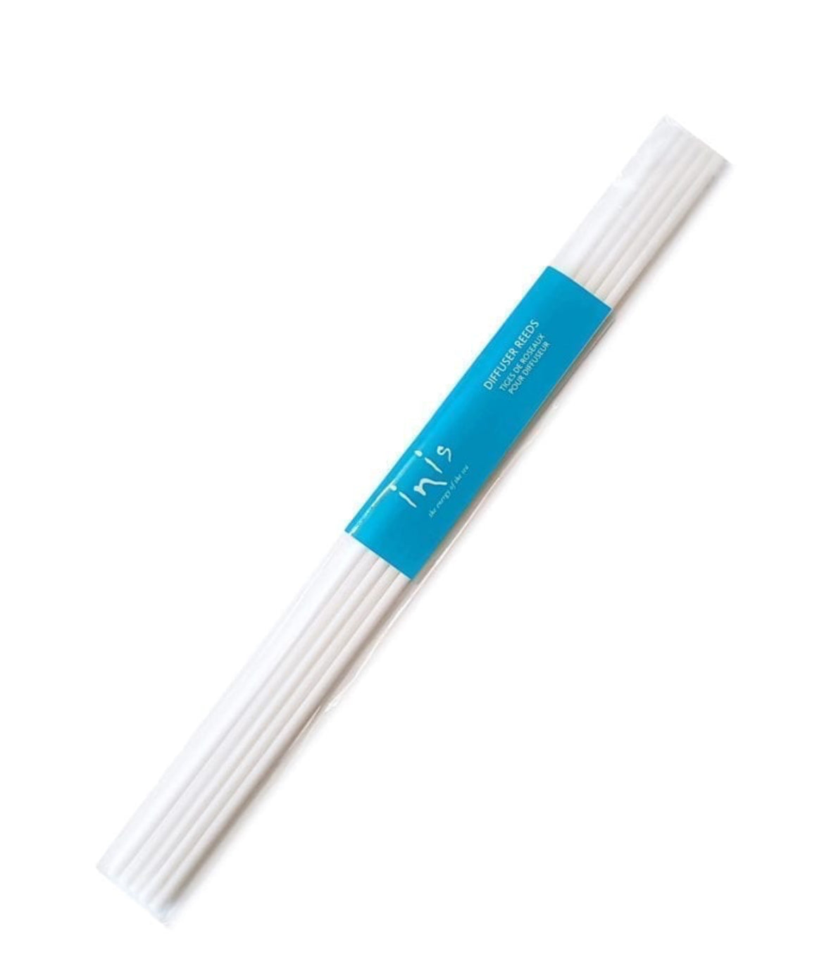 Ins Diffuser Reeds-5 Per Pack