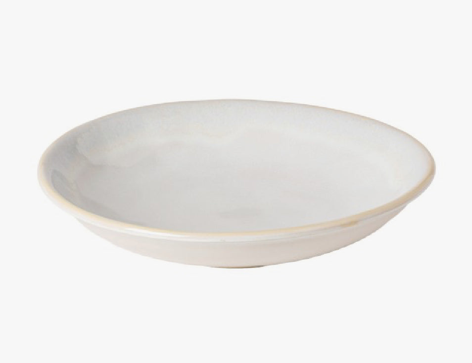 Casafina 10” Soup/Pasta Bowl-Brisa