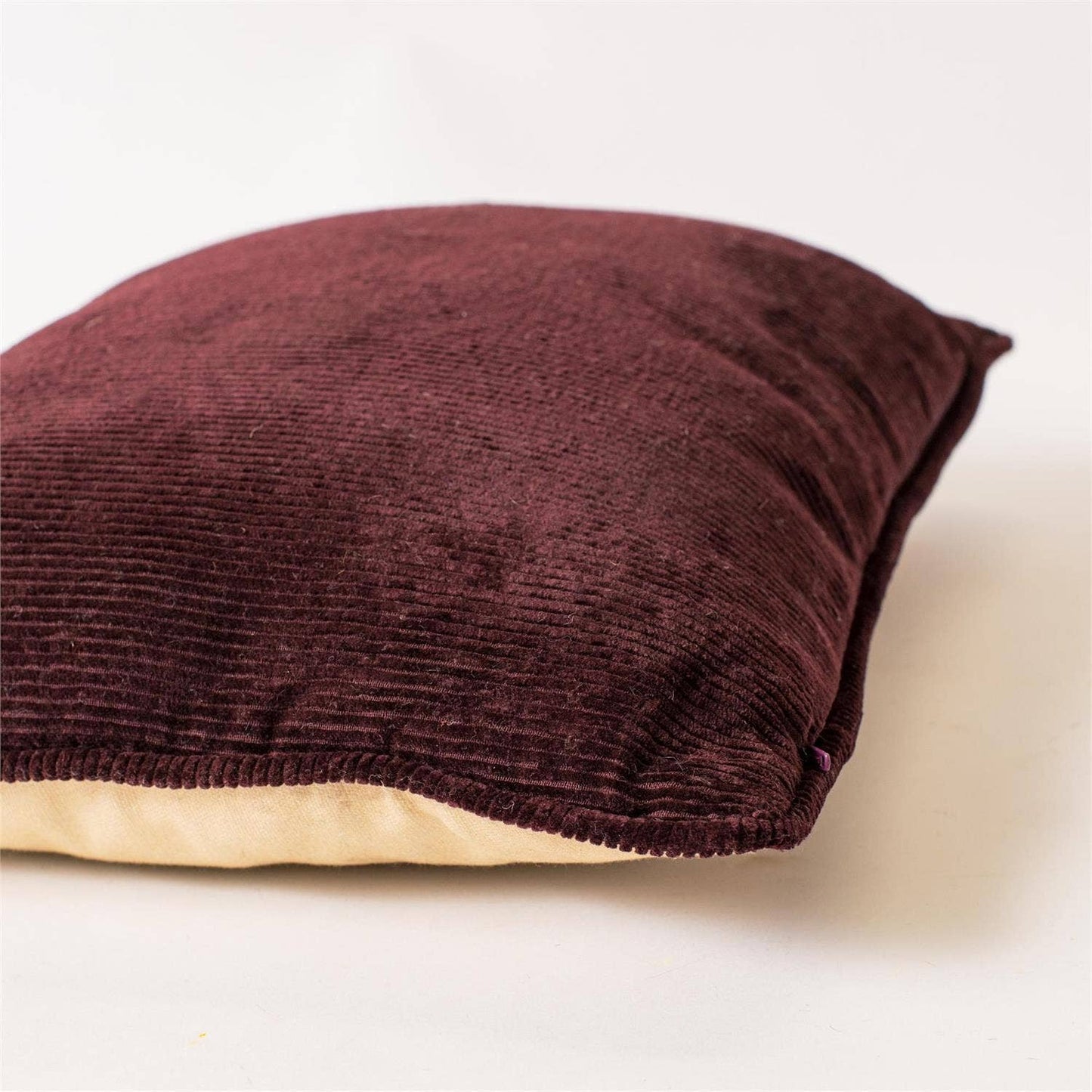 Audrey’s Home & Gift Canada Goose Wildlife Throw Pillow