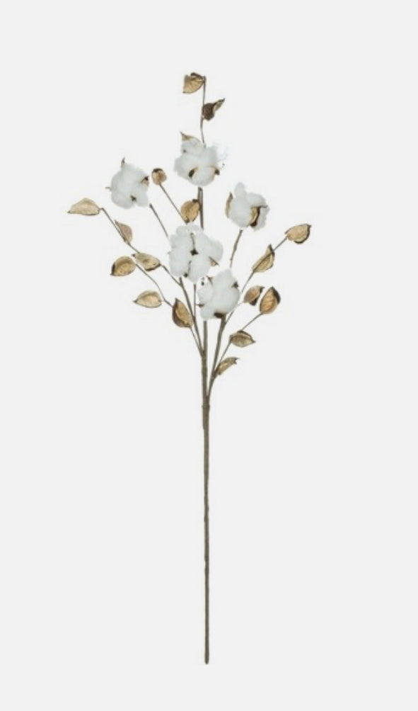Sullivans 28” Cotton Spray