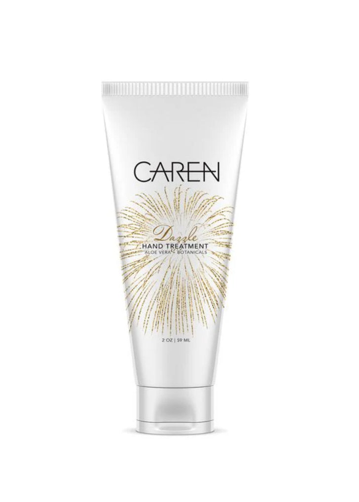 Caren Hand Treatment-Dazzle