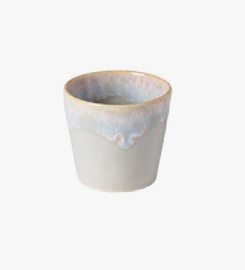 Costa Nova Espresso Cup-Gray