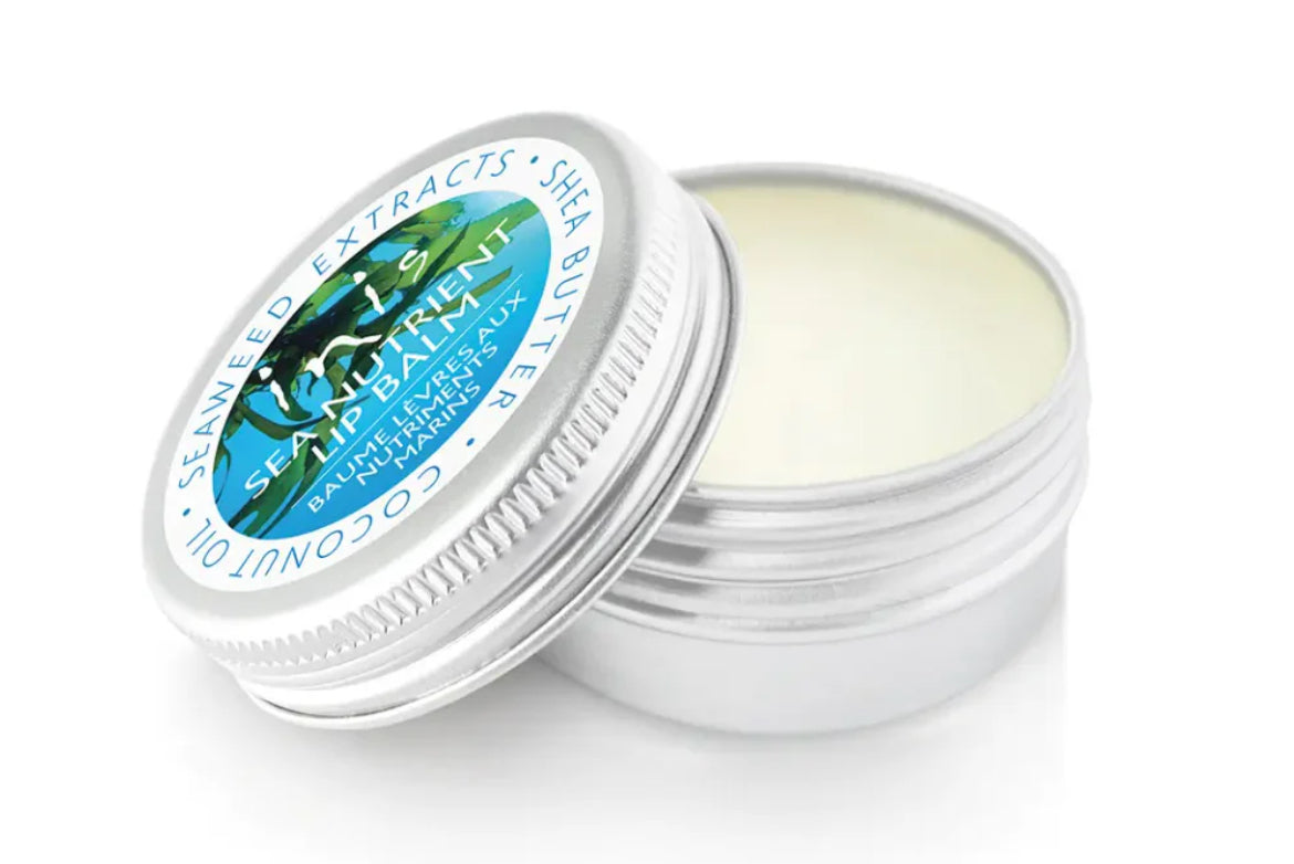 Inis Sea Nutrient Lip Balm