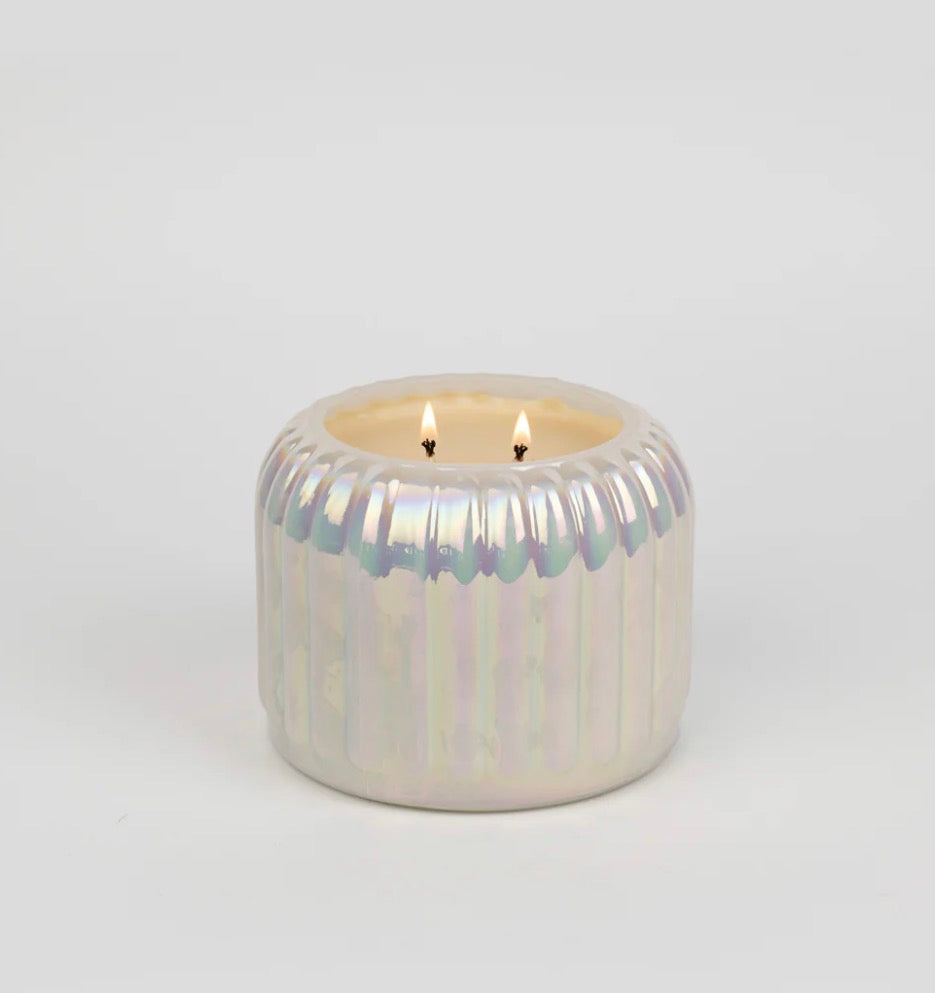Sweet Grace Collection Candle #071