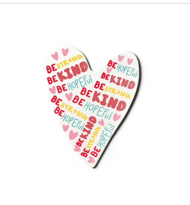 Happy Everything St. Jude Limited Edition 2026 Mini Attachment