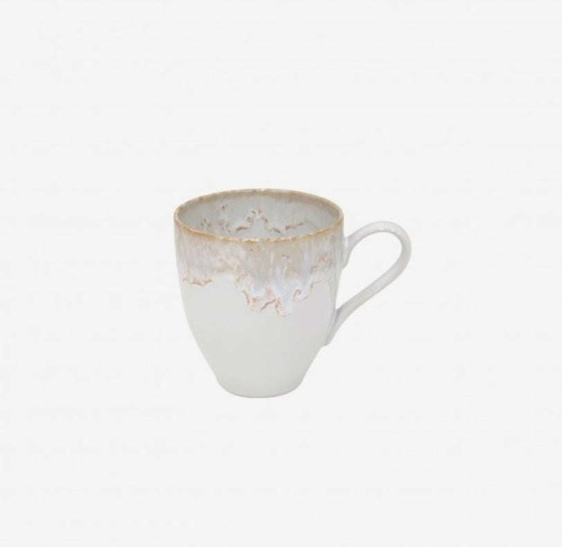 Casafina Mug 14 oz Taormina