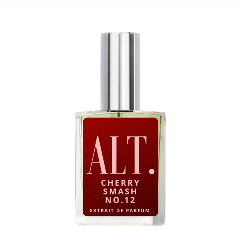 ALT. Fragrances 30ML/1oz-Cherry Smash