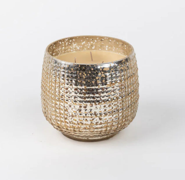 Sweet Grace Candle No. 051
