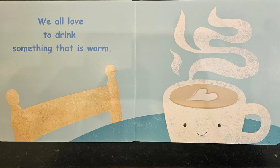 Mary Meyer Sweet Soothie book