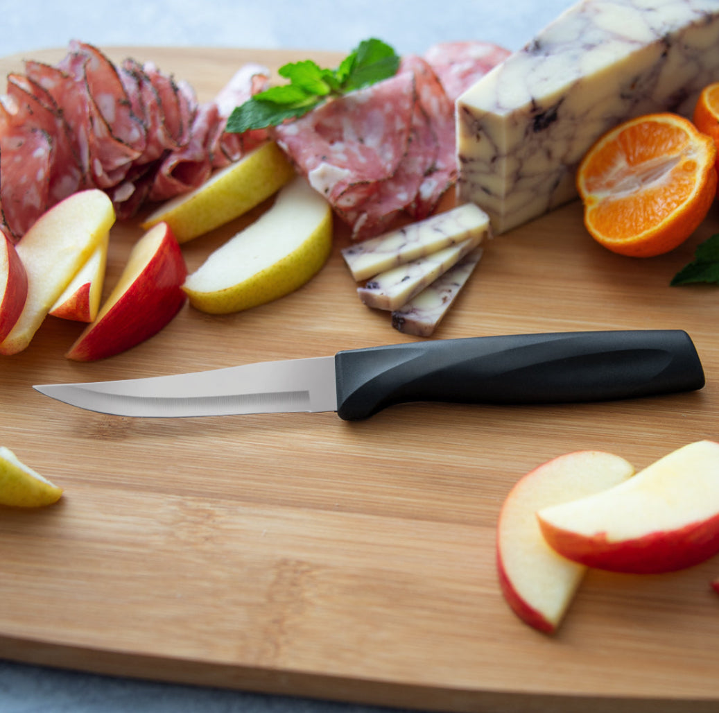 Rada Anthem Wave Heavy Duty Paring Knife