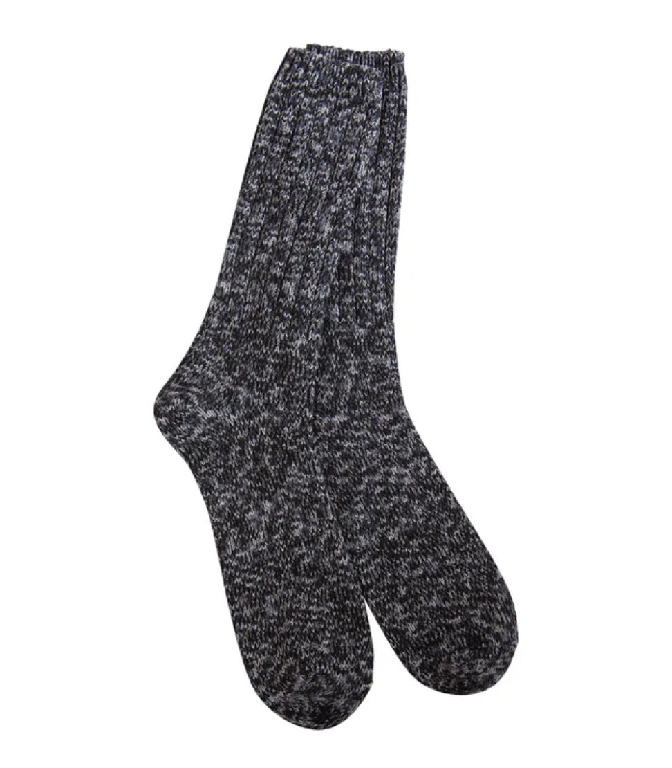 1902 Socks-Ragg Shadow
