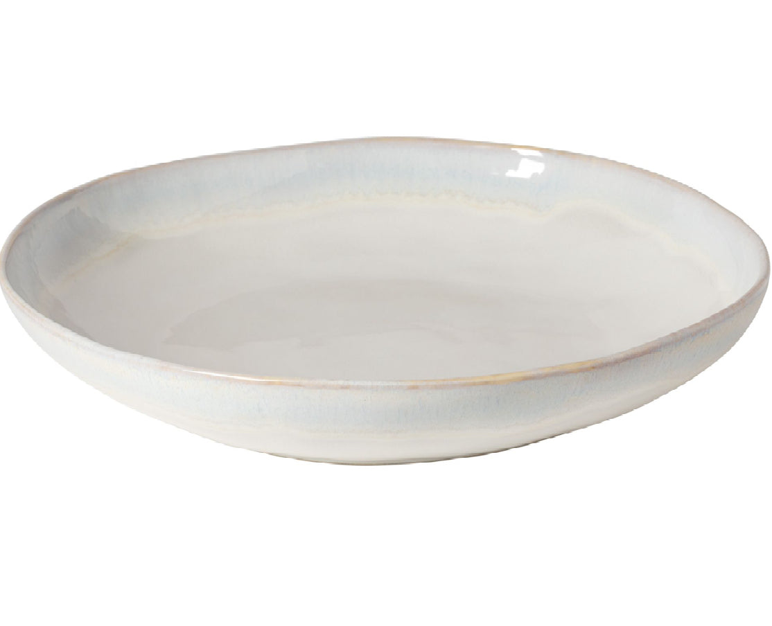 Casafina Pasta/Serving Bowl 14”-Brisa