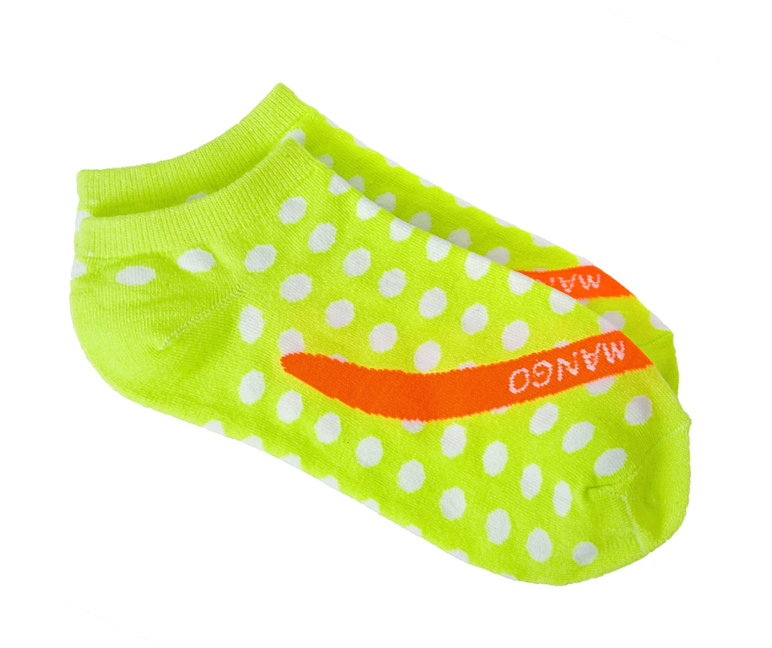 California Mango California Dreaming Foot Spa Kit