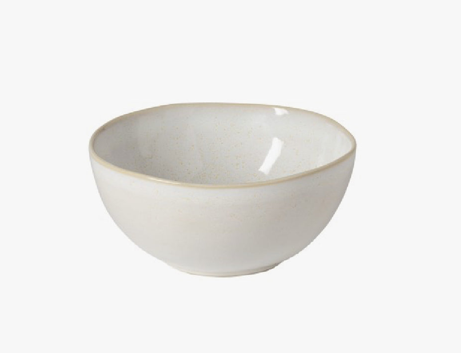 Casafina Soup/Cereal Bowl-Brisa