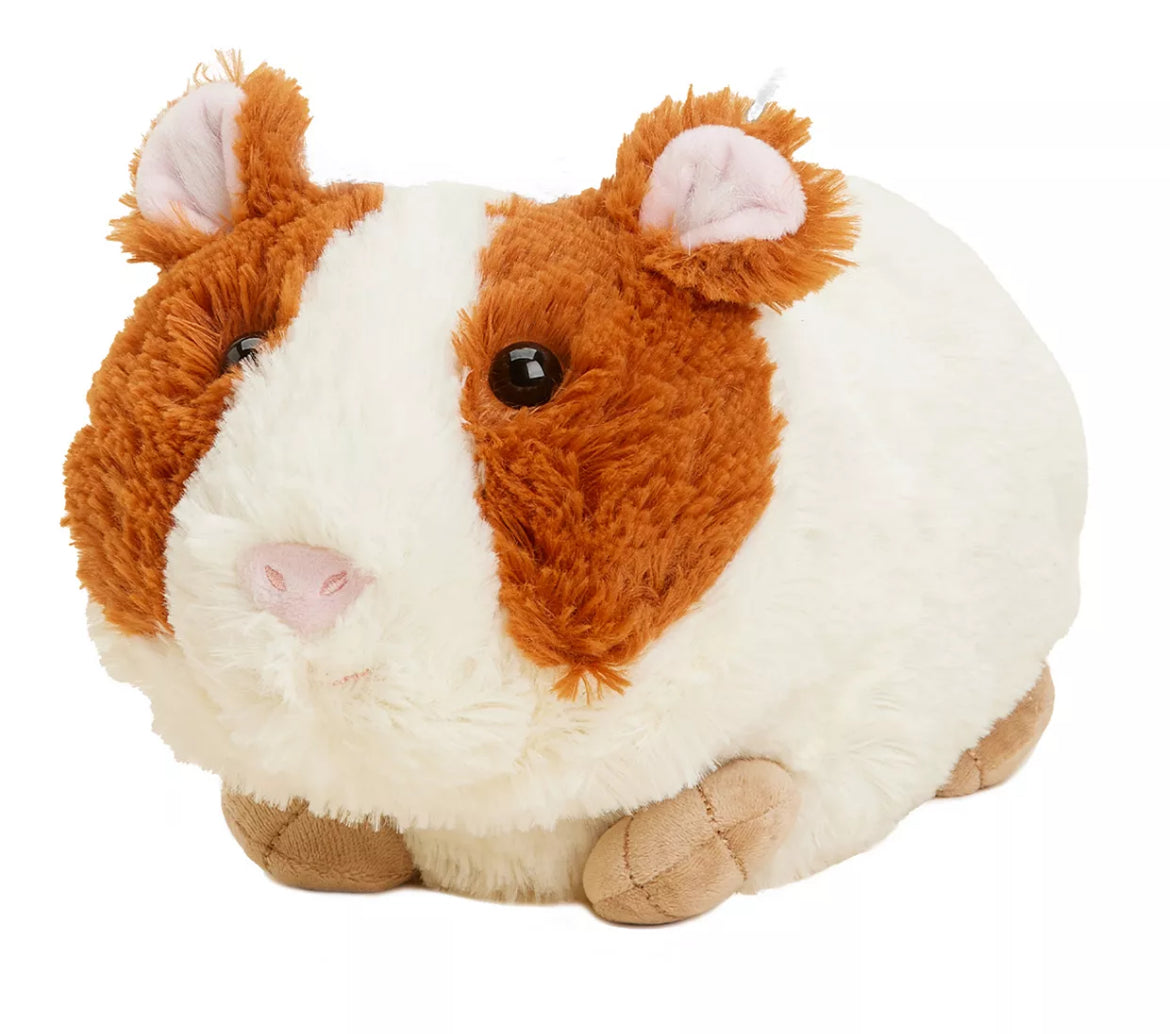 Warmies-Guinea Pig