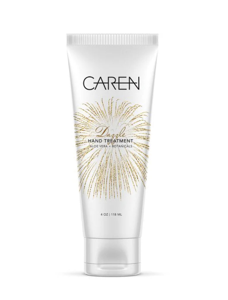 Caren Hand Treatment-Dazzle