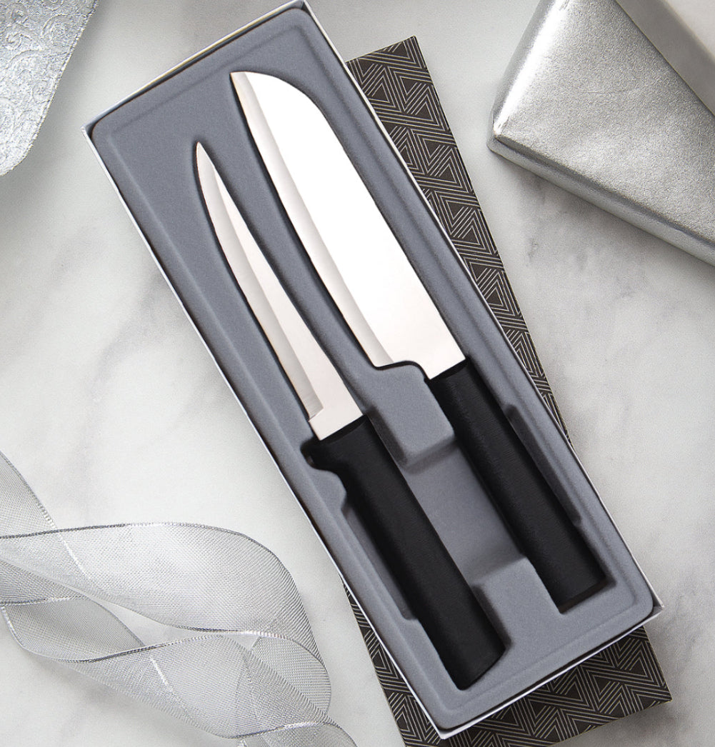 Rada Cook’s Choice Knife Set