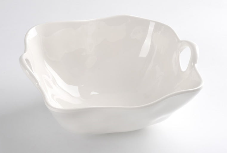 Pampa Bay Ivy Medium Bowl