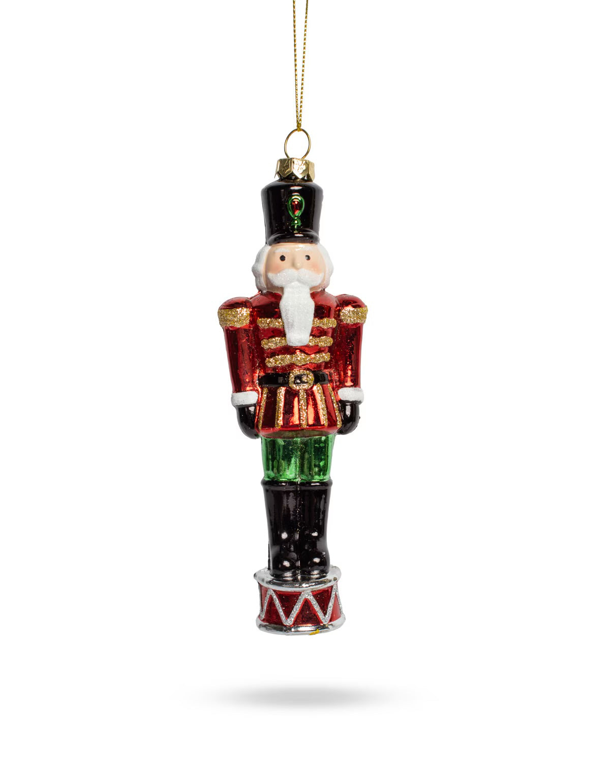 The Royal Standard Bradford Nutcracker