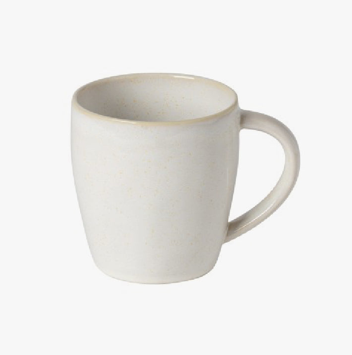 Costa Nova Brisa Mug