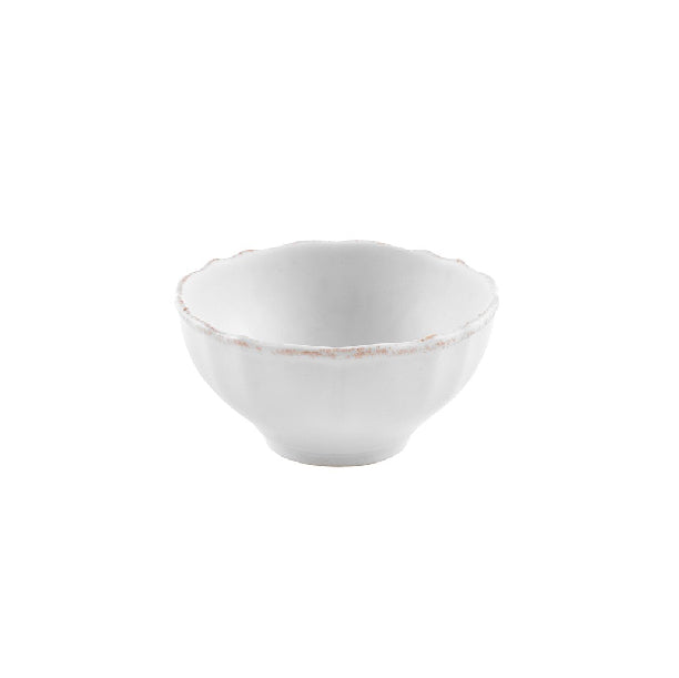 Casafina Fruit Bowl 5”-Impressions