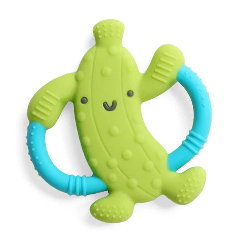 Itzy Ritzy Chew Crew-Pickle