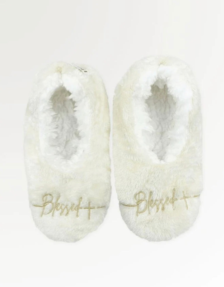 Faceplant Dreams Be Blessed Footsies