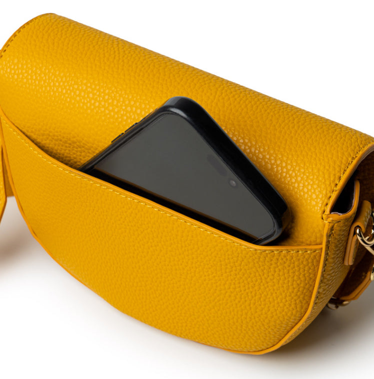 Kedzie Luna Crossbody-