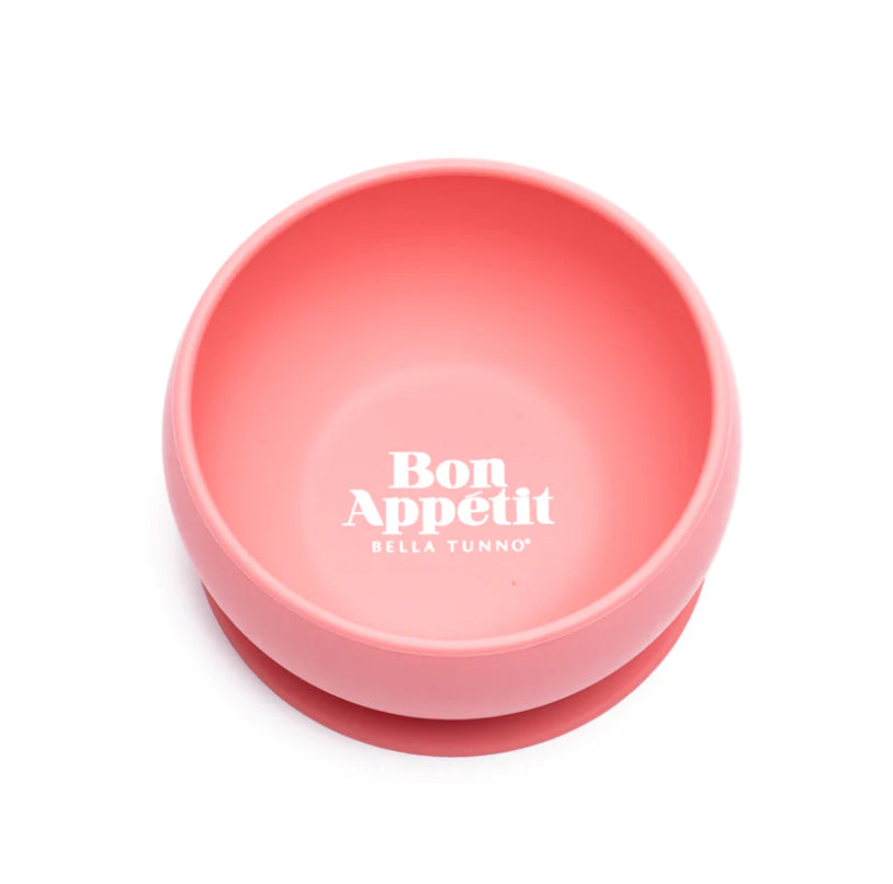 Bella Tunno Wonder Bowl-Bon Appetit