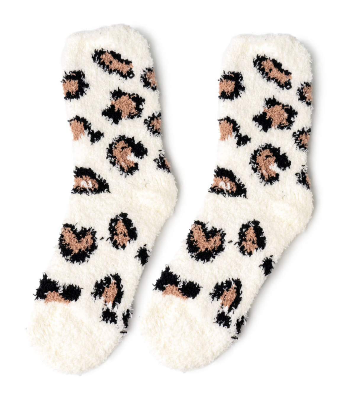 Hello Mello Cat Nap Lounge Socks