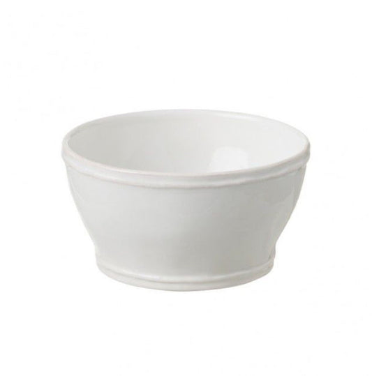 Casafina Soup/Cereal Bowl 6”-Fontana