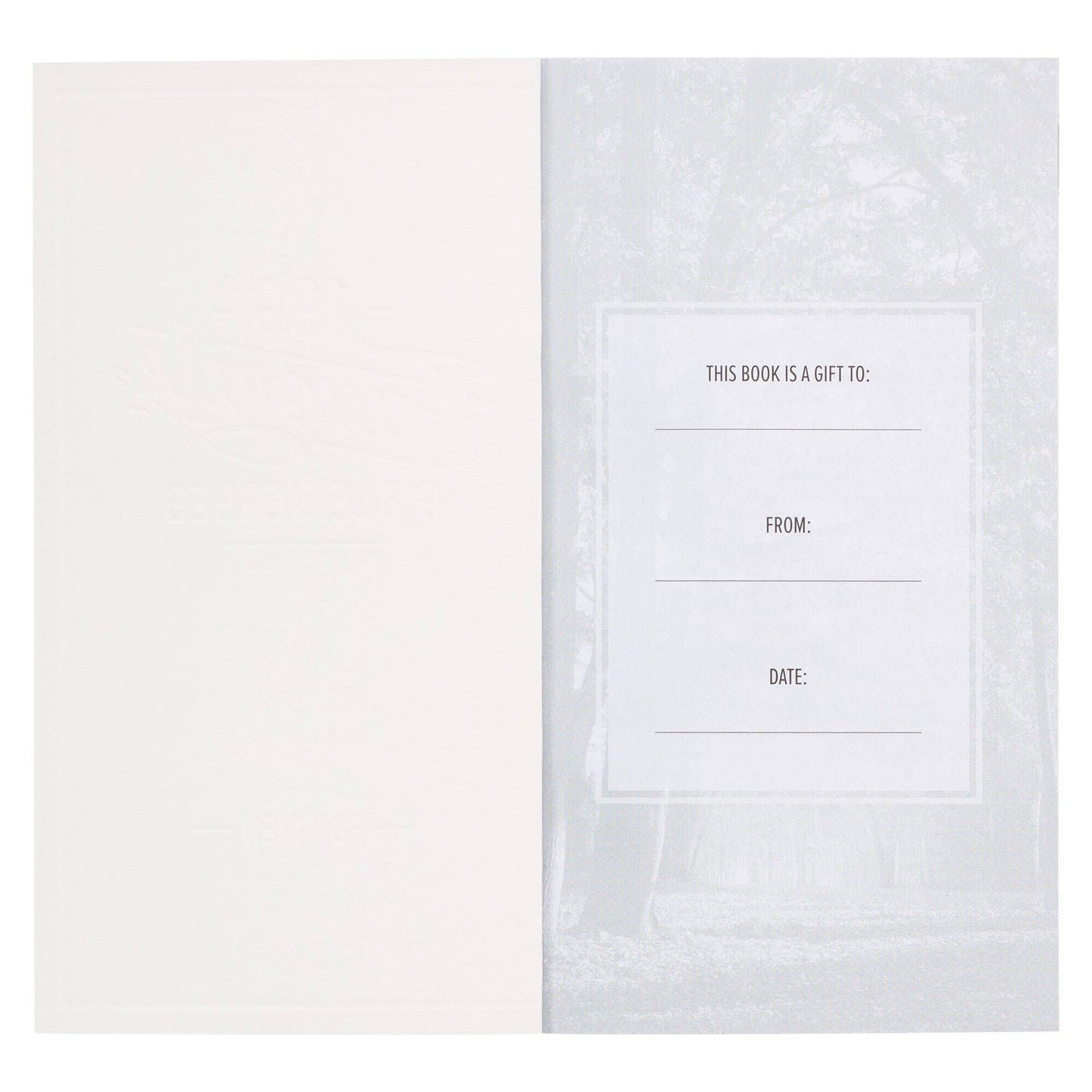 Christian Art Gifts 199 Favorite Bible Verses for Men-Softcover