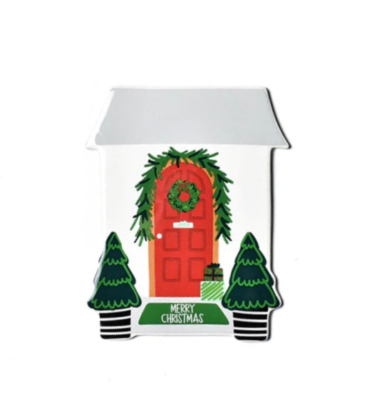 Happy Everything Holiday Home Mini Attachment