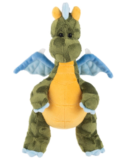 Ganz Dream Dragon-Scales