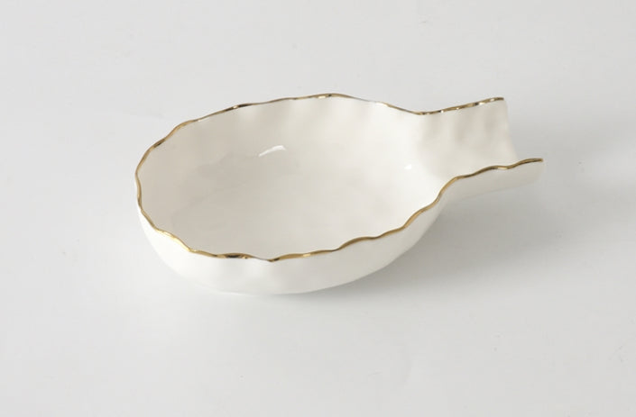 Pampa Bay Spoon Rest-Portofino