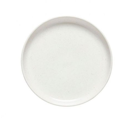 Casafina Pacifica 9” Salad Plate-Salt