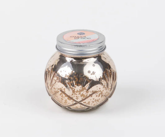 Sweet Grace Collection Candle #008