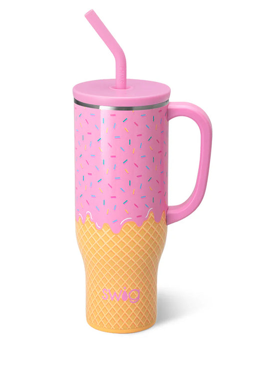 Swig Scoop There It Is Mega Mug (30oz)