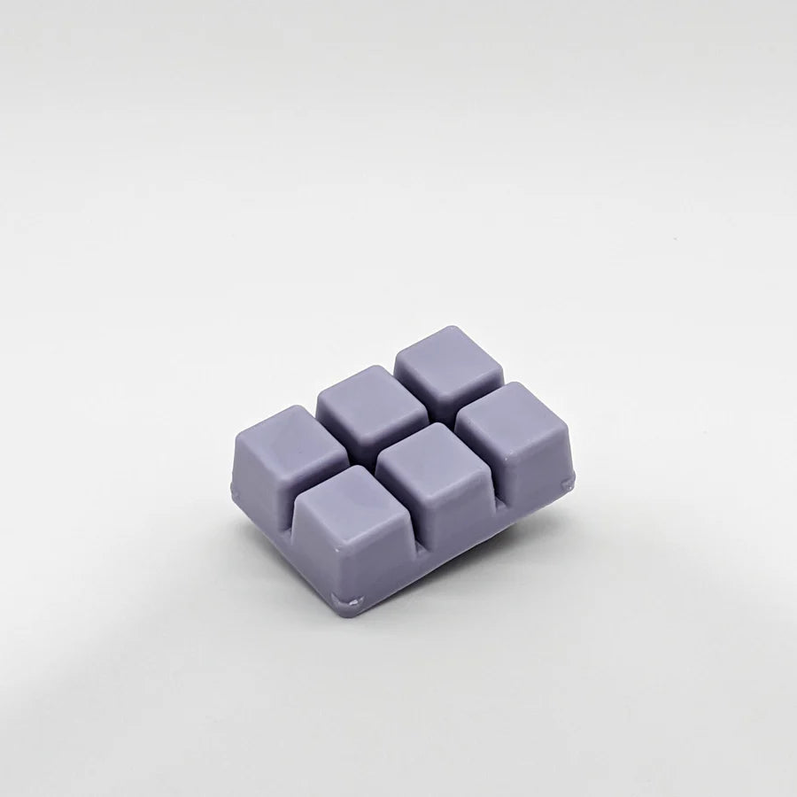Orleans Home Fragrances Wax Melts