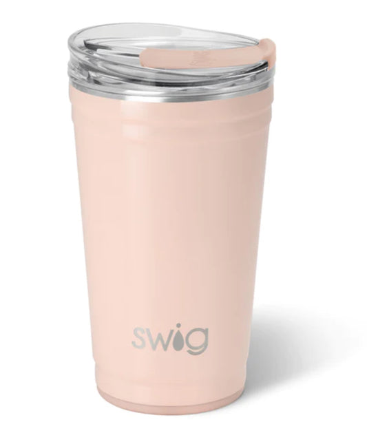 Swig Party Cup-Ballet