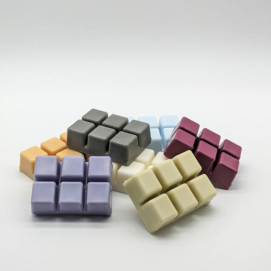 Orleans Home Fragrances Wax Melts