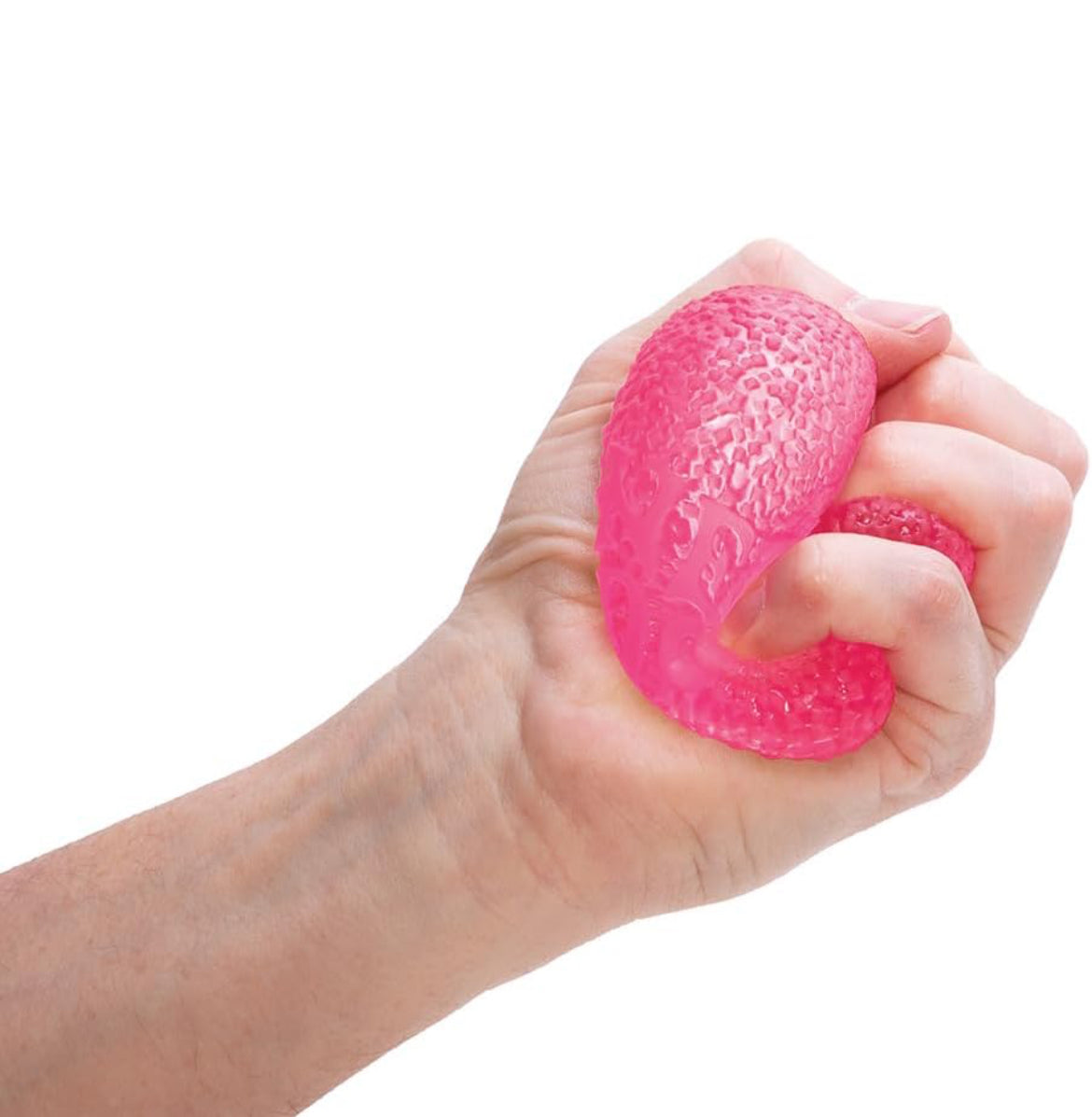 Schylling Nee Doh Gumdrop (Colors May Vary)