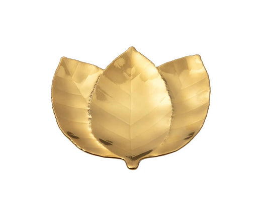 Costa Nova Hornbeam Leaf Botanica