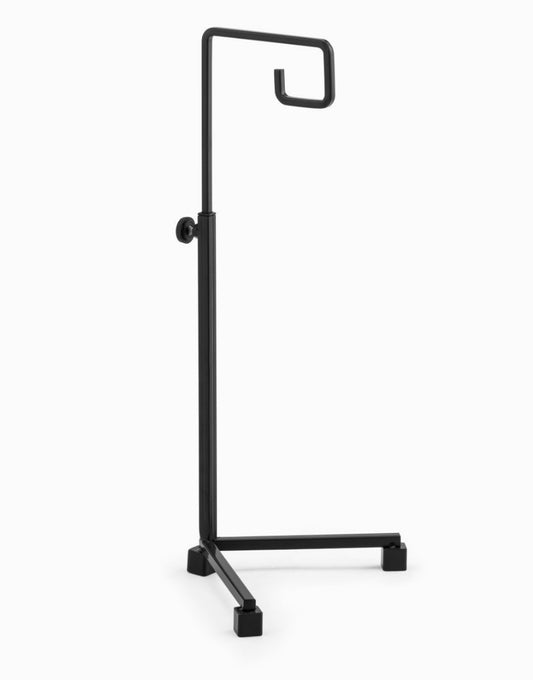 Demdaco Ornament and Bell Holder