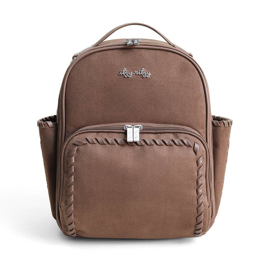 Itzy Ritzy Aspen Itzy Mini Plus™