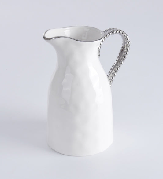 Pampa Bay Water Pitcher-Salerno