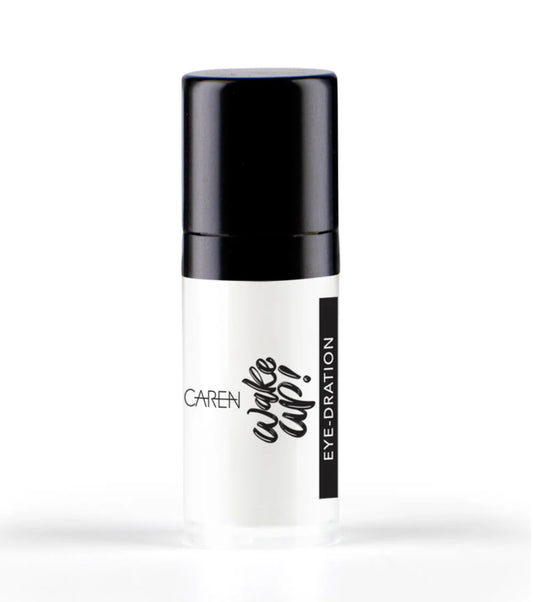 Caren Wake Up Eye-Dration Espress Oh!