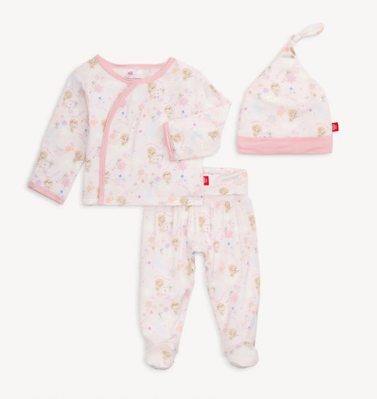 Magnetic Me Star Catcher Modal
Magnetic Kimono Set (0-3 months)