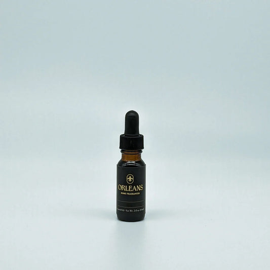 Orleans Home Fragrances Scented Oil (0.5 oz)