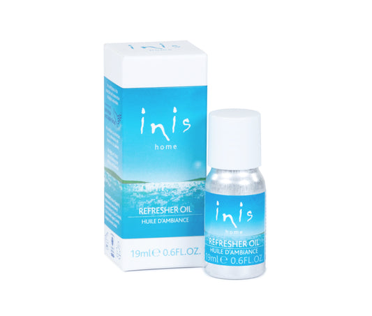 Inis Home Refresher Oil (0.6 fl oz)